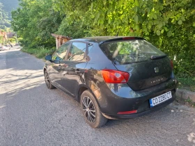 Seat Ibiza undefined | Auto.bg — изображение 4