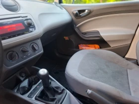 Seat Ibiza undefined | Auto.bg — изображение 7