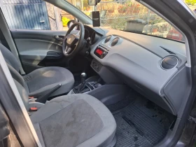 Seat Ibiza undefined | Auto.bg — изображение 5
