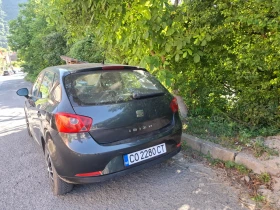 Seat Ibiza undefined | Auto.bg — изображение 3