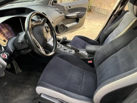 Honda Civic Civic 2, 2 diesel - 3500 € / 6845.40 лв. - 25635618 4