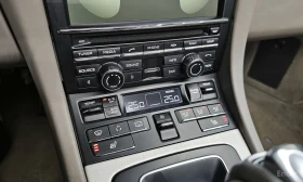 Porsche 911 Carrera 4 | Cabrio | PDK | PAA | Mobile.bg � ����� ������ 14