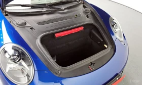 Porsche 911 Carrera 4 | Cabrio | PDK | PAA | Mobile.bg � ����� ������ 17