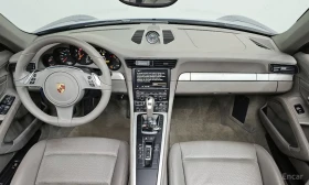 Porsche 911 Carrera 4 | Cabrio | PDK | PAA | Mobile.bg � ����� ������ 6