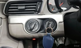 Porsche 911 Carrera 4 | Cabrio | PDK | PAA | Mobile.bg � ����� ������ 16