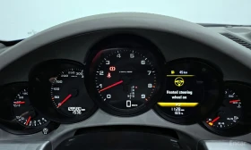Porsche 911 Carrera 4 | Cabrio | PDK | PAA | Mobile.bg � ����� ������ 7