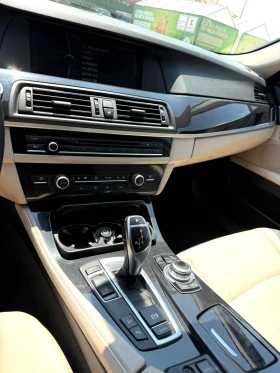 BMW 525 525d xDrive | Mobile.bg � ����� ������ 13