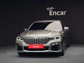 BMW 740 i M Sport| BOWERS & W | 326�.�.| ���.��������� | Mobile.bg � ����� ������ 3