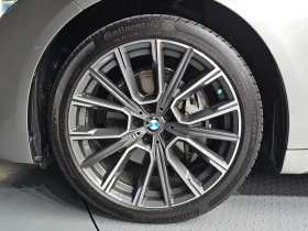 BMW 740 i M Sport| BOWERS & W | 326�.�.| ���.��������� | Mobile.bg � ����� ������ 5