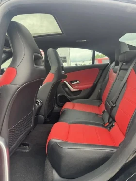 Mercedes-Benz CLA 45 AMG ���� �� �������� ���������� | Mobile.bg � ����� ������ 15