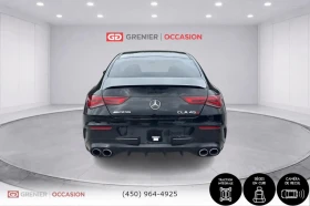 Mercedes-Benz CLA 45 AMG ���� �� �������� ���������� | Mobile.bg � ����� ������ 3