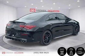 Mercedes-Benz CLA 45 AMG ���� �� �������� ���������� | Mobile.bg � ����� ������ 2