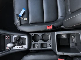VW Sharan 2.0TFSI, 220�.�. FULL ������ | Mobile.bg � ����� ������ 13
