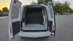 VW Caddy 1.6 TDI CLIMA | Mobile.bg � ����� ������ 10