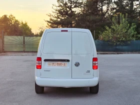 VW Caddy 1.6 TDI CLIMA | Mobile.bg � ����� ������ 4