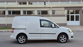 VW Caddy 1.6 TDI CLIMA | Mobile.bg � ����� ������ 6