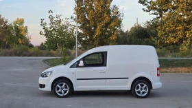 VW Caddy 1.6 TDI CLIMA | Mobile.bg � ����� ������ 2