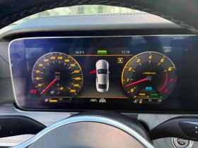 Mercedes-Benz CLS 450 ��������� * ������� * ���� * ����������������   | Mobile.bg � ����� ������ 8