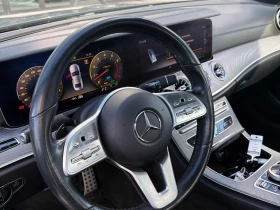 Mercedes-Benz CLS 450 ��������� * ������� * ���� * ����������������   | Mobile.bg � ����� ������ 5