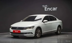 VW Passat * 2.0 TDI * ЦЕНА ДО БГ