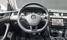 VW Passat * 2.0 TDI * ЦЕНА ДО БГ - 15350 € - 50134735 7