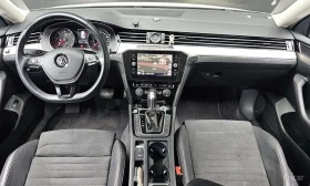 VW Passat * 2.0 TDI * ЦЕНА ДО БГ - 15350 € - 50134735 6