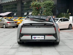 Xpeng P7 Roc Wing Edition | Mobile.bg � ����� ������ 5