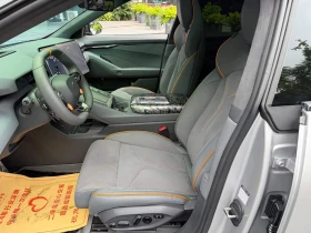 Xpeng P7 Roc Wing Edition | Mobile.bg � ����� ������ 8