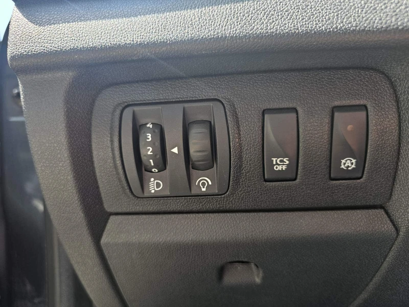 Renault Megane 2.0 TCe 275 hp, снимка 11 - Автомобили и джипове - 51189922