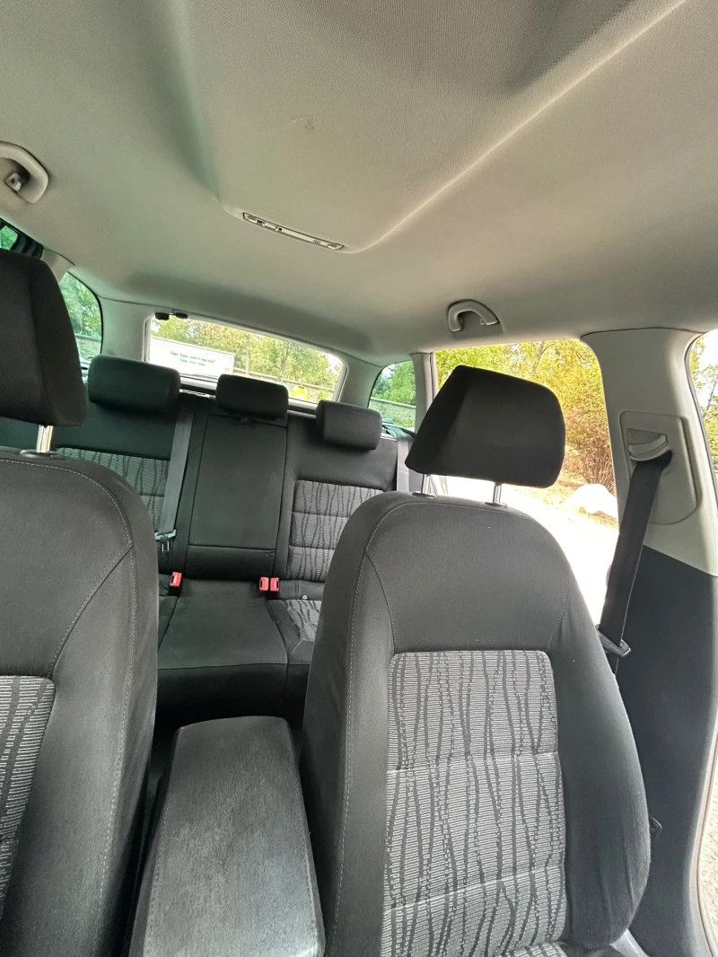 Skoda Octavia, снимка 8 - Автомобили и джипове - 51869468