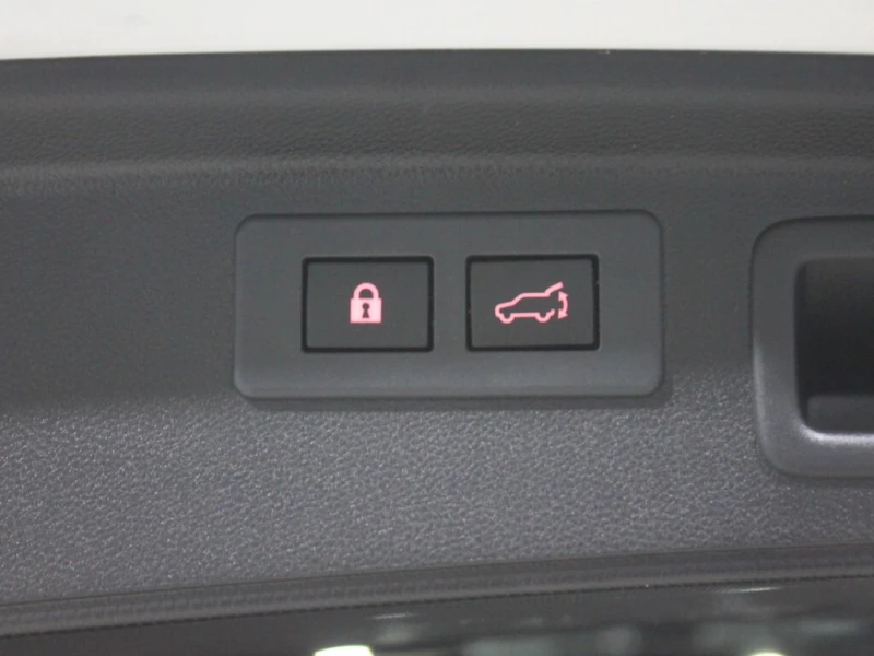 Subaru Forester * * CARFAX * * АВТО КРЕДИТ * * , снимка 17 - Автомобили и джипове - 52593620