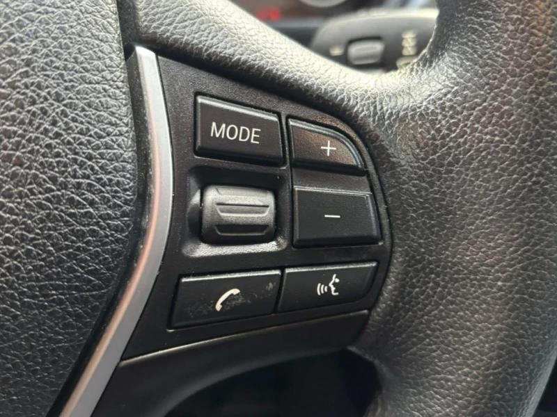 BMW 328 * АВТО КРЕДИТ* ЦЕНА ДО БГ * СЕРВИЗНА ИСТОРИЯ * , снимка 13 - Автомобили и джипове - 52850661