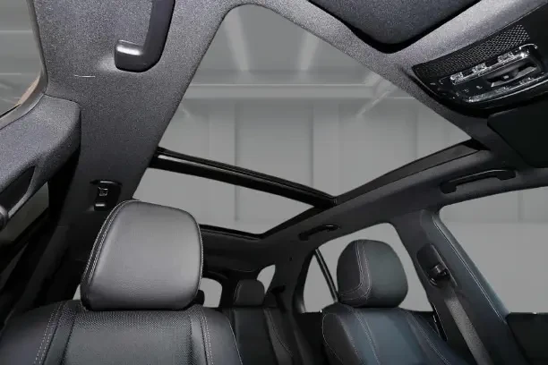 Mercedes-Benz GLE 450 4Matic = AMG Line = Premium �������� | Mobile.bg � ����������� 9