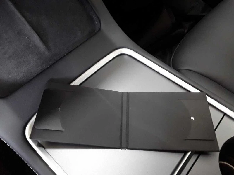 Tesla Model Y LONG RANGE DUAL MOTOR ОЧАКВАН ВНОС, снимка 11 - Автомобили и джипове - 54642608