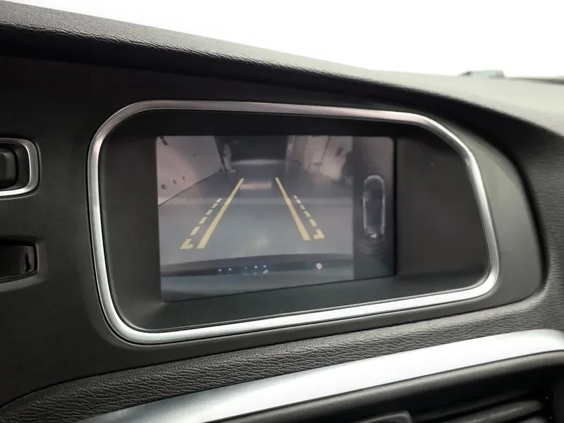 Volvo V40 T5 2Nd Generation | Mobile.bg � ����������� 14