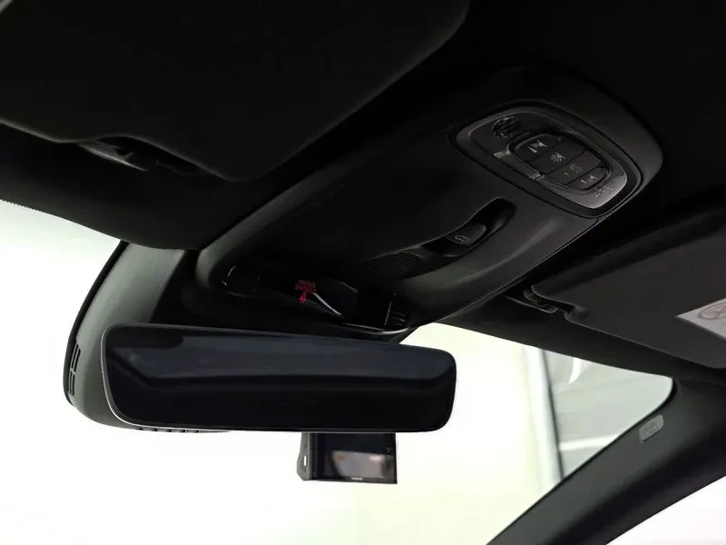 Volvo V40 T5 2Nd Generation | Mobile.bg � ����������� 16