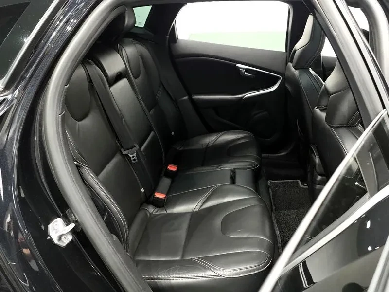 Volvo V40 T5 2Nd Generation | Mobile.bg � ����������� 11