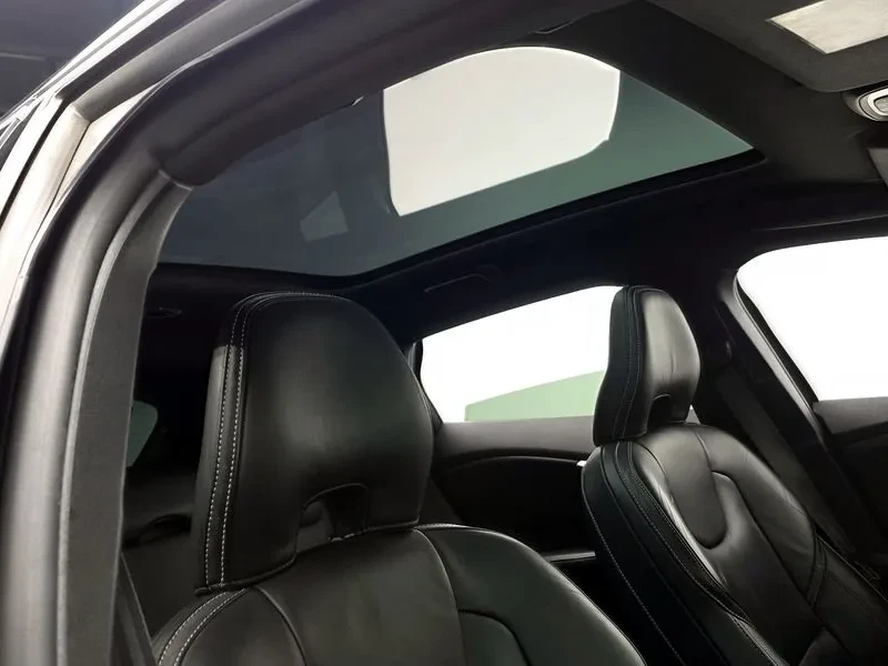 Volvo V40 T5 2Nd Generation | Mobile.bg � ����������� 17