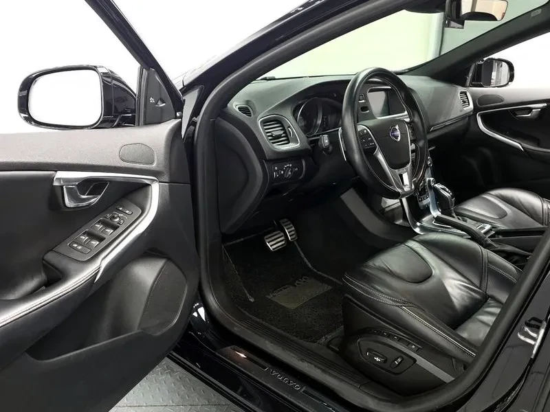 Volvo V40 T5 2Nd Generation | Mobile.bg � ����������� 10