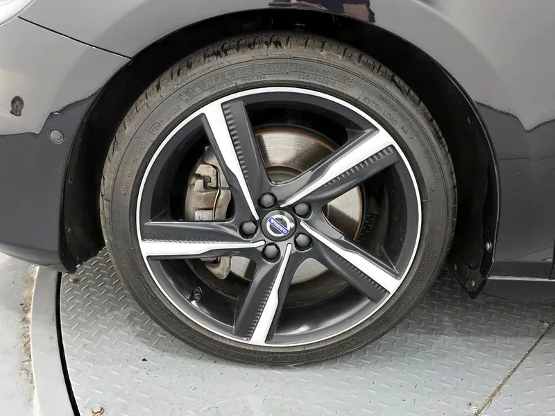 Volvo V40 T5 2Nd Generation | Mobile.bg � ����������� 5