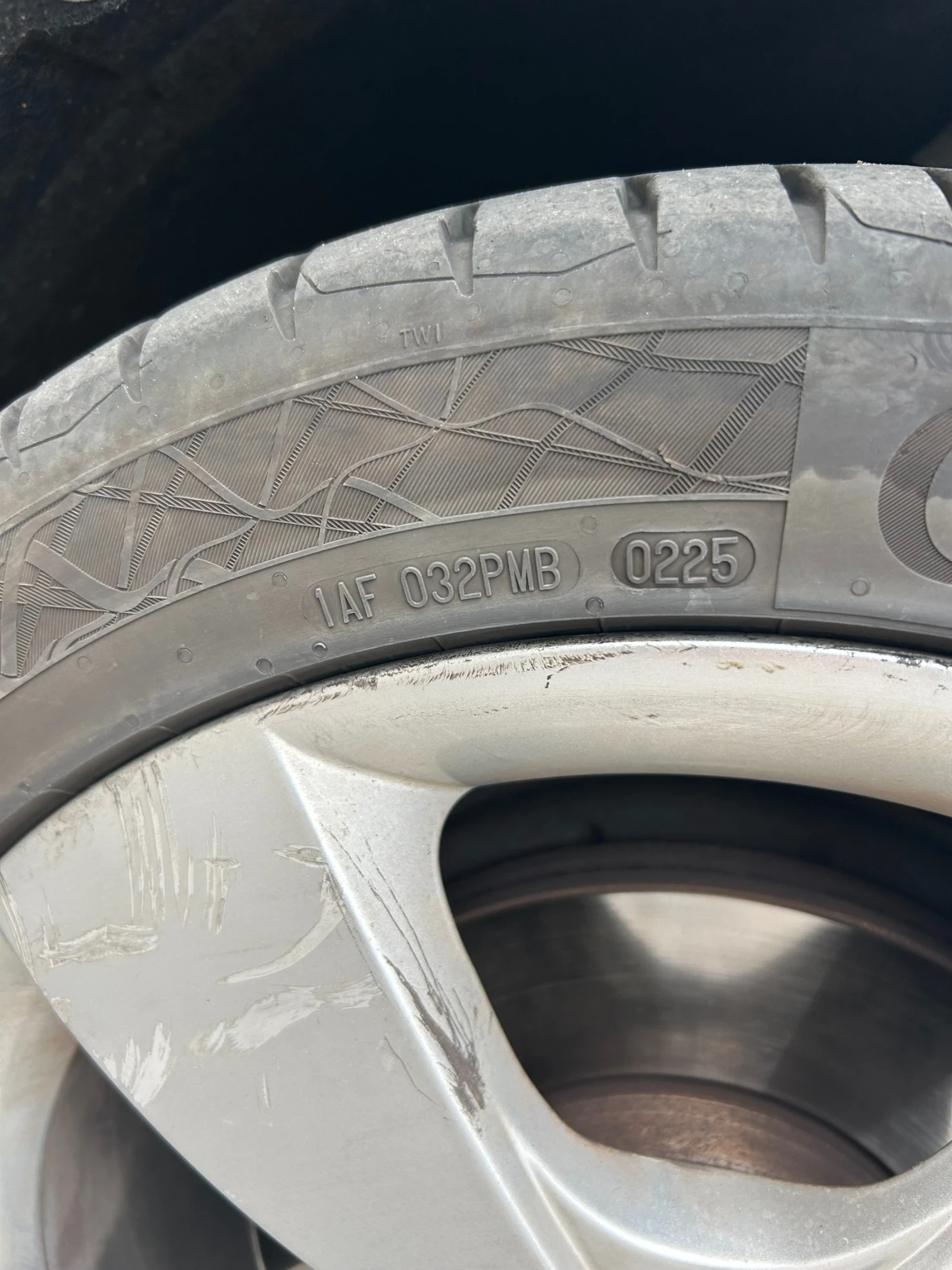 Skoda Octavia | Mobile.bg   14