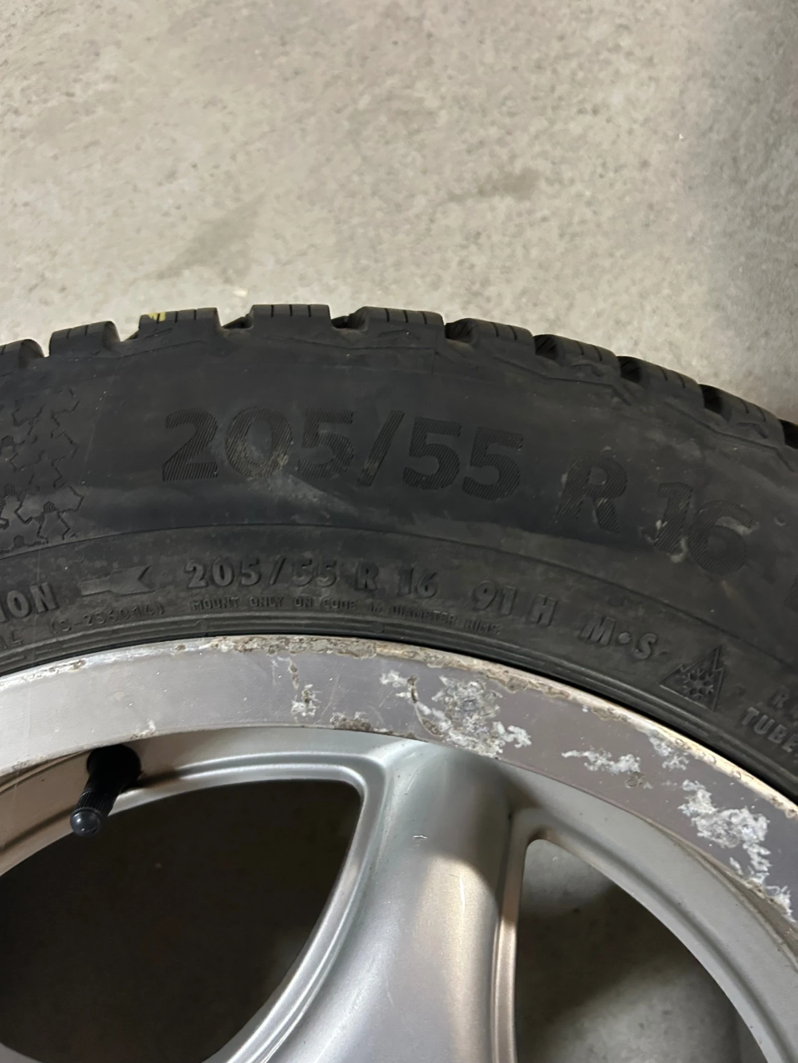 Skoda Octavia | Mobile.bg   15