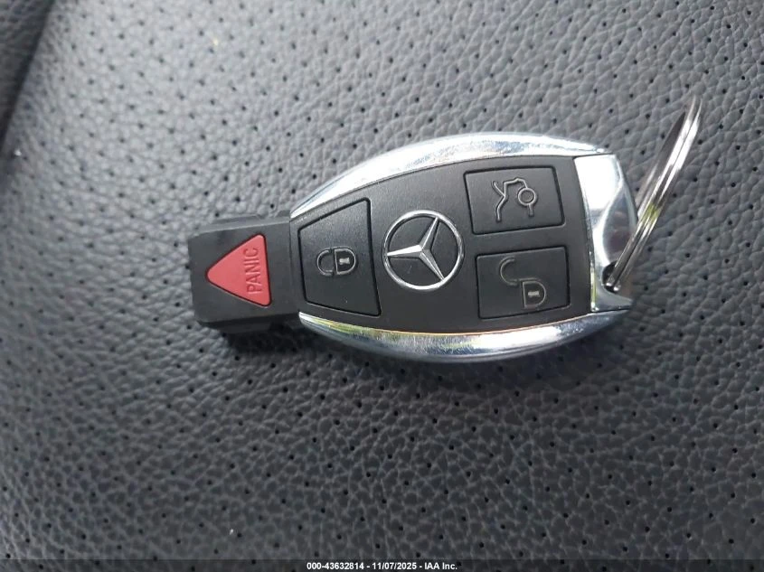 Mercedes-Benz E 350 * 4MATIC*  - изображение 9