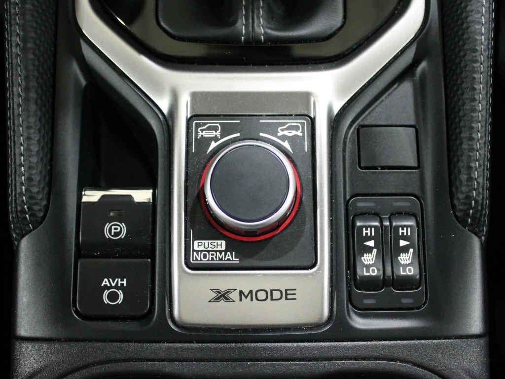 Subaru Forester * * CARFAX * * АВТО КРЕДИТ * *  - изображение 9