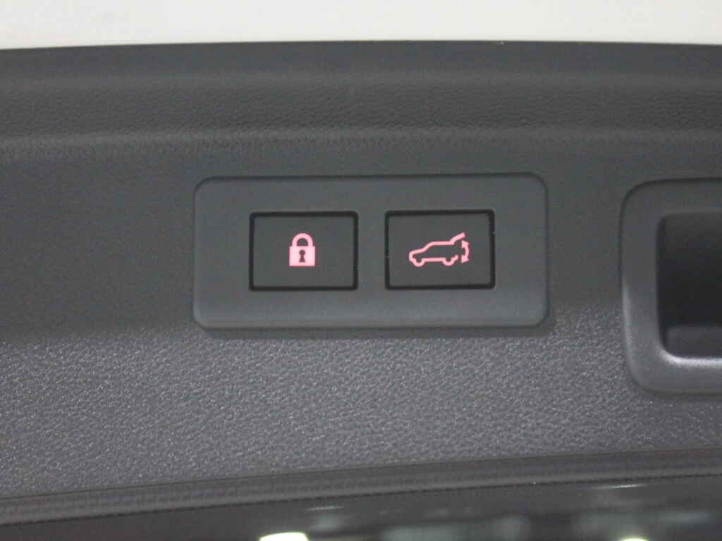 Subaru Forester * * CARFAX * *   * *  | Mobile.bg   17