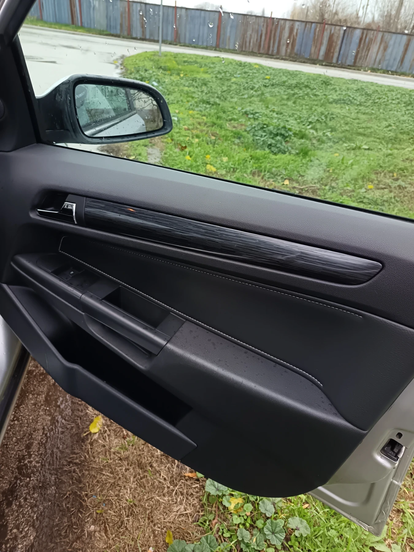 Opel Astra 1.7 CDTI | Mobile.bg � ����������� 5