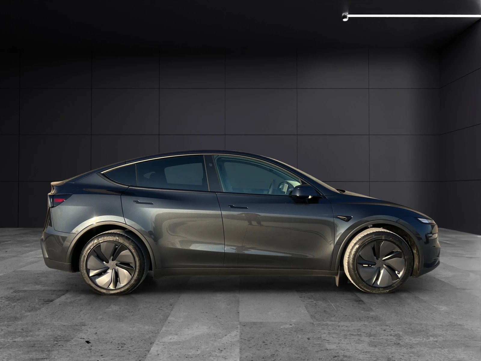 Tesla Model Y Juniper Long Range Dual AWD 01/2026 | Mobile.bg � ����������� 7