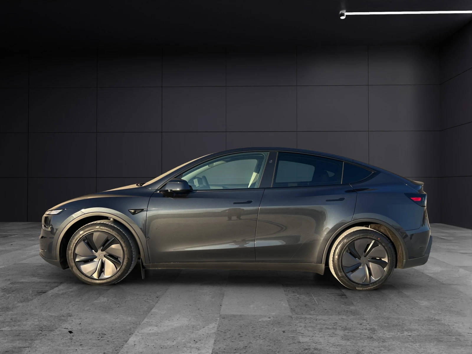 Tesla Model Y Juniper Long Range Dual AWD 01/2026 | Mobile.bg � ����������� 8