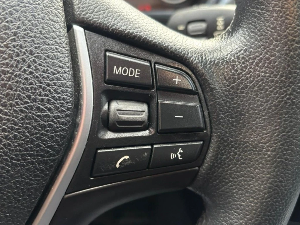 BMW 328 * ���� ������* ���� �� �� * �������� ������� *  | Mobile.bg � ����������� 13