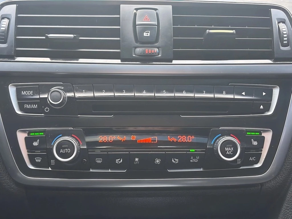 BMW 328 * ���� ������* ���� �� �� * �������� ������� *  | Mobile.bg � ����������� 8